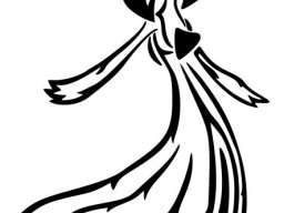 Gardevoir